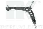 NK Brat, suspensie roata NK 5011522 (5011522)