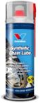 Valvoline lubrifiant sintetic pentru lanț 500 ml (VLE887049)