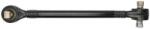 S-TR Brat, suspensie roata S-TR STR-30968 (STR-30968)