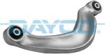 DAYCO Brat, suspensie roata DAYCO DSS4005 (DSS4005) - automobilus