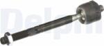 DELPHI Articulatie axiala, cap de bara DELPHI TA6434 (TA6434)