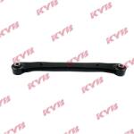 KYB Brat, suspensie roata KYB KSC6332 (KSC6332) - automobilus