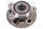 NK Set rulment roata NK 754548 (754548) - automobilus