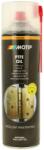 MOTIP Tech Olej Ptfe Spray 500ml (090203)