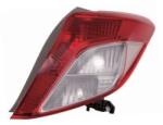 VAN WEZEL Lampa spate VAN WEZEL 5437932 (5437932)