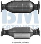 Bm Catalysts Catalizator BM CATALYSTS Approved BM90454H (BM90454H)