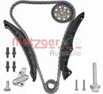 METZGER chit lant de distributie METZGER 7490036 (7490036)