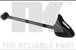 NK Brat, suspensie roata NK 5015025 (5015025)