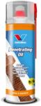 Valvoline lubrificant universal Valvoline VLE887053 (VLE887053)