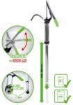 KS TOOLS Pompa de butoi KS TOOLS 512.5030 (512.5030)