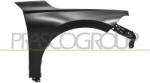 PRASCO Aripa PRASCO HD0503003 (HD0503003) - automobilus