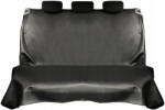 CarPassion Husa protectie bancheta spate pentru transport animale sau bagaje CARPASSION (10039CP)