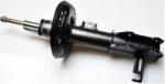RINGER amortizor RINGER 1542002215 (1542002215)