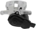 FERODO Etrier frana FERODO FCL695038 (FCL695038) - fixbox