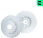 OPTIMAL Disc frana OPTIMAL BS-9530HC (BS-9530HC)