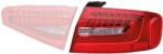 HELLA Lampa spate HELLA 2SK 010 916-121 (2SK 010 916-121) - automobilus