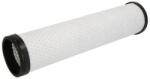 PURRO Filtru aer PURRO PUR-HA0078 (PUR-HA0078) - automobilus