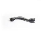SKF Brat, suspensie roata SKF VKDS 921064 (VKDS 921064) - automobilus