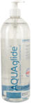 JOYDIVISION AQUAglide Anal 1000 ml