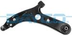 DAYCO Brat, suspensie roata DAYCO DSS3849 (DSS3849) - automobilus