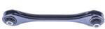 Denckermann Brat, suspensie roata DENCKERMANN D120763 (D120763)