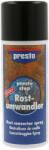 Presto Spray convertor rugina PRESTO 400ml (289989)