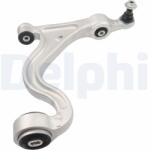 DELPHI Brat, suspensie roata DELPHI TC9183 (TC9183) - automobilus