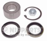 NIPPARTS Set rulment roata NIPPARTS J4708007 (J4708007)