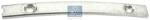 DT Spare Parts Aripa DT Spare Parts 2.71188 (2.71188)