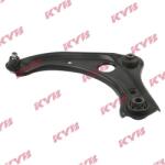 KYB Brat, suspensie roata KYB KSC5688 (KSC5688) - automobilus