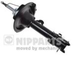 NIPPARTS amortizor NIPPARTS N5500533G (N5500533G) - automobilus