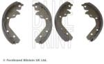 BLUE PRINT Set saboti frana BLUE PRINT ADA104107 (ADA104107)