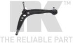 NK Brat, suspensie roata NK 5011523 (5011523)