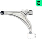 OPTIMAL Brat, suspensie roata OPTIMAL G6-2172 (G6-2172)
