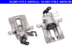 ATE Etrier frana ATE 24.3387-1738.5 (24.3387-1738.5) - automobilus