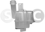 STC Vas de expansiune, racire STC T403820 (T403820)