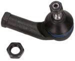 MAXGEAR Cap de bara MAXGEAR 69-0261 (69-0261)