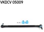 SKF bara directie SKF VKDCV 05009 (VKDCV 05009) - automobilus