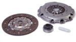 BOHRMANN Set ambreiaj BOHRMANN 1000178779 (1000178779)