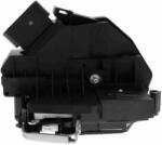 VEMO incuietoare usa VEMO Original Quality V25-85-0031 (V25-85-0031)