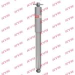 KYB Amortizor KYB Gas-A-Just gaz spate 555063 (555063)