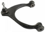 FEBEST Brat, suspensie roata FEBEST 3224-ESCFUL (3224-ESCFUL)
