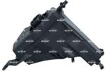 NRF Vas de expansiune, racire NRF 454195 (454195) - fixbox