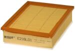 Hengst Filter Filtru aer HENGST FILTER E216L01 (E216L01) - fixbox