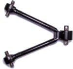 REINWEG Brat, suspensie roata REINWEG RW964920 (RW964920)