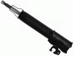 RINGER amortizor RINGER 1542002129 (1542002129)