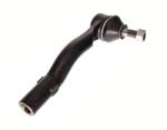 MAXGEAR Cap de bara MAXGEAR 69-1222 (69-1222)