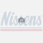 NISSENS Vas de expansiune, racire NISSENS 996453 (996453)