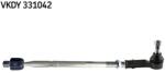 SKF bara directie SKF VKDY 331042 (VKDY 331042)