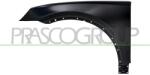 PRASCO Aripa PRASCO PremiumCertified AD8243034 (AD8243034)